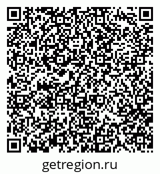 79370197396