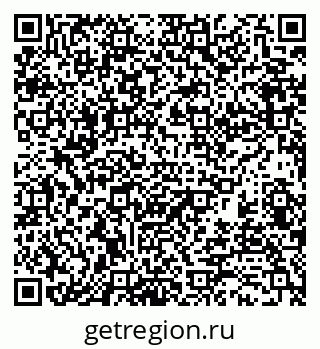 79370197397