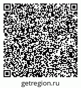 79370197398