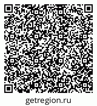 79370197403