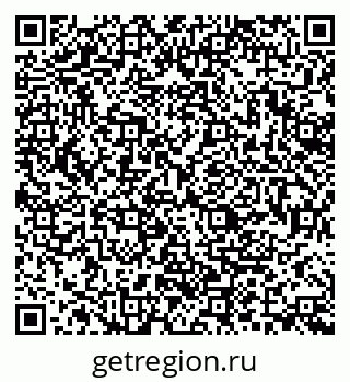 79370197407