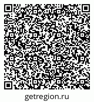 79370197411