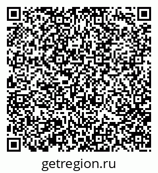 79370197413