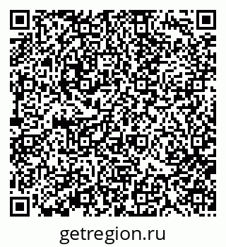 79370197416