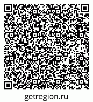 79370197417