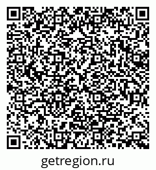 79370197421