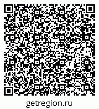 79370197422