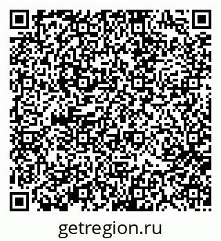 79370197427
