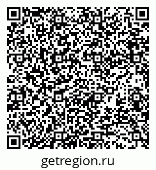 79370197428