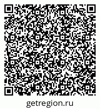 79370197433