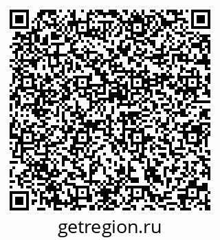 79370197434