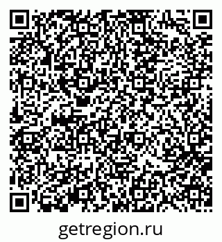 79370197435