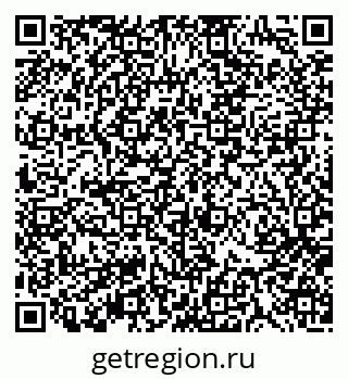 79370197436