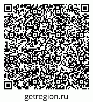 79370197442