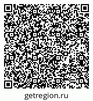 79370197443