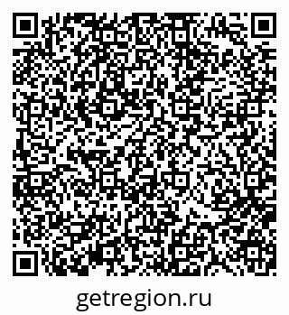 79370197444