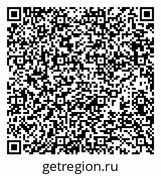 79370197446