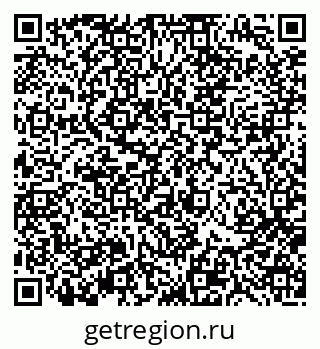 79370197448