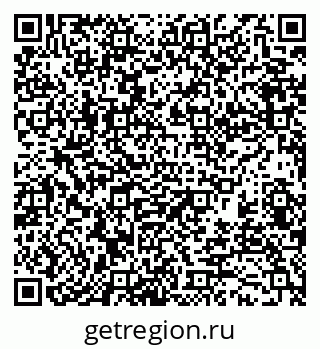 79370197449
