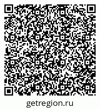 79370197451