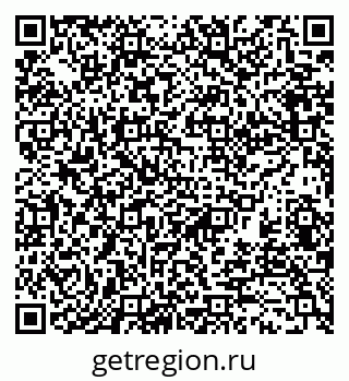 79370197452