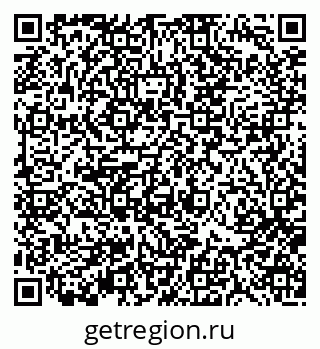 79370197454