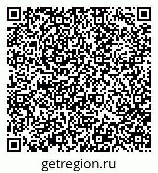 79370197458