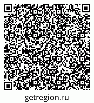 79370197460