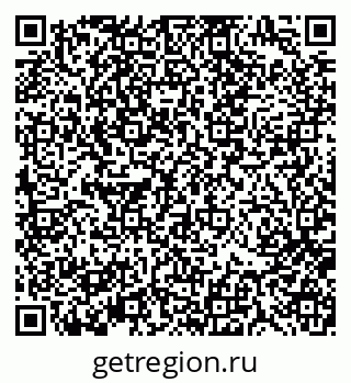 79370197462