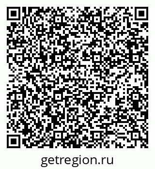 79370197463