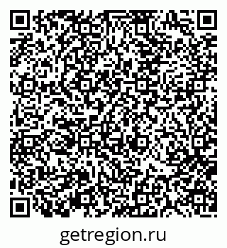 79370197467