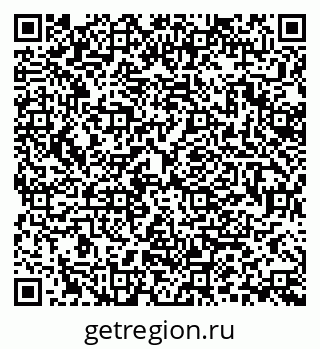 79370197468