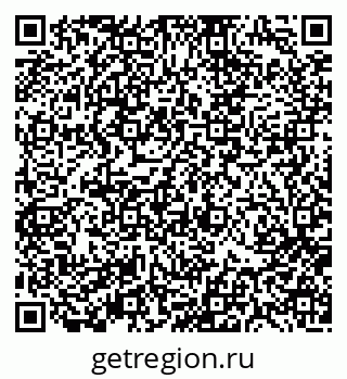 79370197471