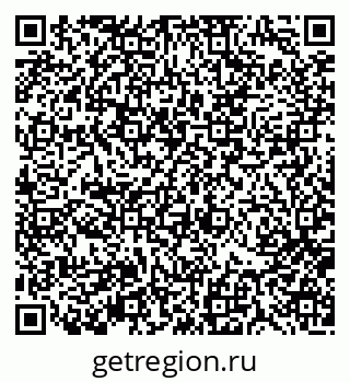 79370197472