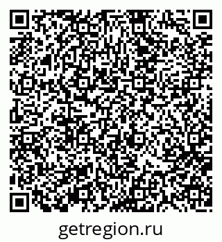 79370197473