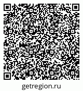 79370197474
