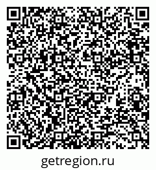 79370197476