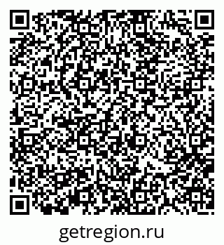 79370197477