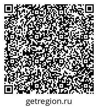 79370197478