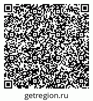 79370197484