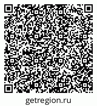 79370197492