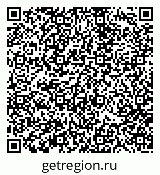 79370197494