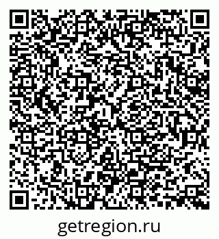 79370197495
