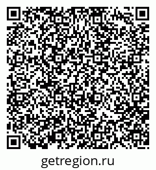 79370197497