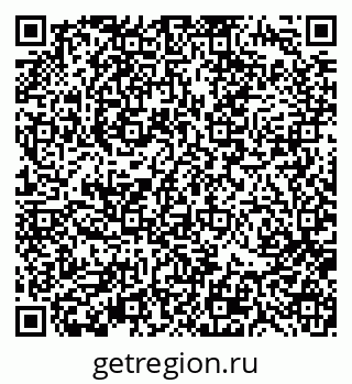 79370197498