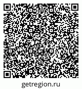 79370197802