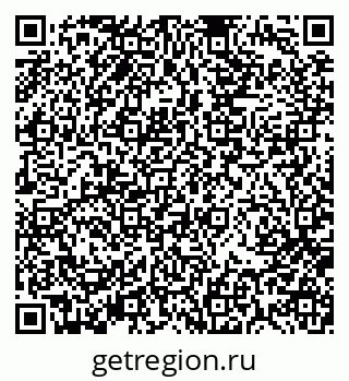 79370197803