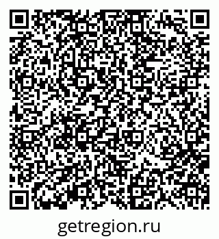 79370197804