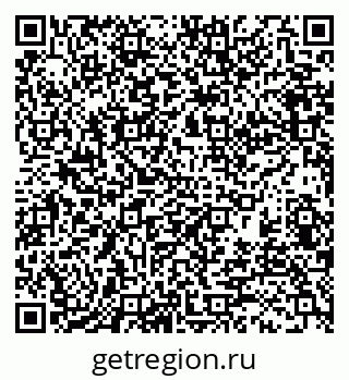 79370197806