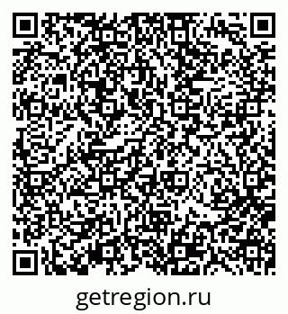 79370197808